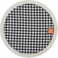 Rohema Mr. Muff Muffin Set 10 12 14 16 Zoll Thumbnail 2