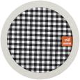 Rohema Mr. Muff Muffin Set 10 12 14 16 Zoll Thumbnail 3