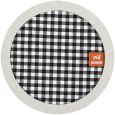 Rohema Mr. Muff Muffin Set 10 12 14 16 Zoll Thumbnail 4