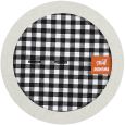 Rohema Mr. Muff Muffin Set 10 12 14 16 Zoll Thumbnail 5