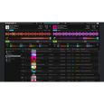 Native Instruments TRAKTOR Pro 3 Lizenz-Code Thumbnail 1