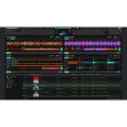 Native Instruments TRAKTOR Pro 3 Lizenz-Code Thumbnail 2