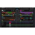 Native Instruments TRAKTOR Pro 3 Lizenz-Code Thumbnail 3