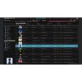 Native Instruments TRAKTOR Pro 3 Lizenz-Code Thumbnail 4