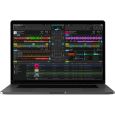 Native Instruments TRAKTOR Pro 3 Lizenz-Code Thumbnail 5