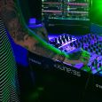 Native Instruments TRAKTOR Pro 3 Lizenz-Code Thumbnail 7