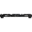Rane DJ FOUR DJ Controller B-Ware Thumbnail 5