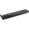GEWA Portable Piano PP-3 Schwarz ohne Stativ B-Ware Thumbnail 4
