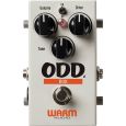 Warm Audio ODD Box V1 Thumbnail 1