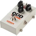 Warm Audio ODD Box V1 Thumbnail 2