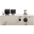 Warm Audio ODD Box V1 Thumbnail 3