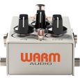 Warm Audio ODD Box V1 Thumbnail 4