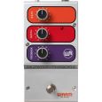 Warm Audio Mutation Phasor II Thumbnail 1
