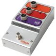 Warm Audio Mutation Phasor II Thumbnail 2