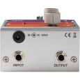 Warm Audio Mutation Phasor II Thumbnail 3