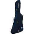 Ritter Gigbag Carouge Explorer Guitar ABL Thumbnail 1