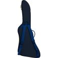 Ritter Gigbag Carouge Explorer Guitar ABL Thumbnail 2