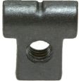 Graphtech String Saver PS-8616-00 Tune-O-Matic Saddles (6er Pack) Thumbnail 2