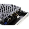 KORN Case für Case für Pioneer DJM A9 inkl. Kabelfach Casebau Thumbnail 11