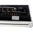 KORN Case für Case für Pioneer DJM A9 inkl. Kabelfach Casebau Thumbnail 12