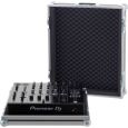 KORN Case für Case für Pioneer DJM A9 inkl. Kabelfach Casebau Thumbnail 7
