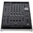 KORN Case für Case für Pioneer DJM A9 inkl. Kabelfach Casebau Thumbnail 8