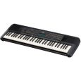 Yamaha PSR E273 Keyboard B-Ware Thumbnail 3