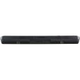Yamaha PSR E273 Keyboard B-Ware Thumbnail 4