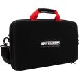 Reloop Premium Compact Controller Bag Thumbnail 2
