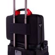 Reloop Premium Compact Controller Bag Thumbnail 11