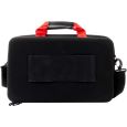 Reloop Premium Compact Controller Bag Thumbnail 3