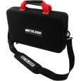 Reloop Premium Compact Controller Bag Thumbnail 4