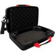 Reloop Premium Compact Controller Bag Thumbnail 5