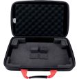 Reloop Premium Compact Controller Bag Thumbnail 6