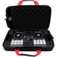 Reloop Premium Compact Controller Bag Thumbnail 7