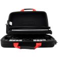 Reloop Premium Compact Controller Bag Thumbnail 8