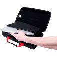 Reloop Premium Compact Controller Bag Thumbnail 9