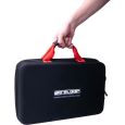 Reloop Premium Compact Controller Bag Thumbnail 10