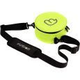Fusion AC-10 HP L Kopfhörertasche Lime Thumbnail 5