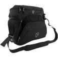 Fusion F1-68 B CZ BK Workstation Courier Thumbnail 1