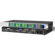 RME M-32 DA Pro II Thumbnail 3