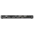RME M-32 DA Pro II-D Thumbnail 2