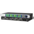 RME M-32 DA Pro II-D Thumbnail 3