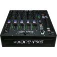 Allen & Heath Xone PX5 B-Ware Thumbnail 4