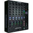 Allen & Heath Xone PX5 B-Ware Thumbnail 5