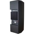 Acus Komplettanlage Stage 350 Extension 700 Watt Thumbnail 2