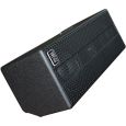 Acus Komplettanlage Stage 350 Extension 700 Watt Thumbnail 3