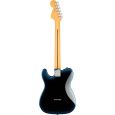 Fender American Pro II Tele Deluxe RW DK NIT E-Gitarre inkl. Koffer Thumbnail 2
