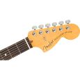 Fender American Pro II Tele Deluxe RW DK NIT E-Gitarre inkl. Koffer Thumbnail 5