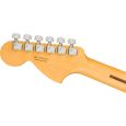 Fender American Pro II Tele Deluxe RW DK NIT E-Gitarre inkl. Koffer Thumbnail 6
